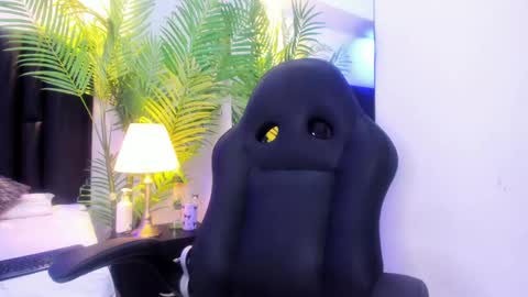 valeri_tafur online show from September 2025 11:04:02 AM