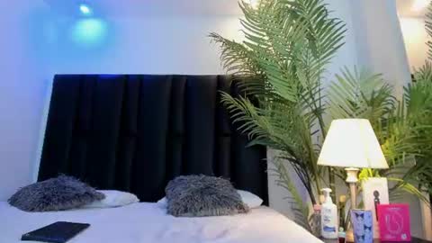Snapshot of valeri_tafur chatting on July 2026 11:06:02 AM valeri_tafur online show from July 2026 11:06:02 AM