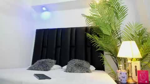 Snapshot of valeri_tafur chatting on July 2026 11:08:02 AM valeri_tafur online show from July 2026 11:08:02 AM