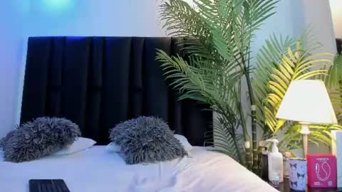 Snapshot of valeri_tafur chatting on July 2026 02:13:01 PM valeri_tafur online show from July 2026 02:13:01 PM