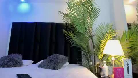 Snapshot of valeri_tafur chatting on August 2026 11:02:01 AM valeri_tafur online show from August 2026 11:02:01 AM