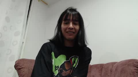 Snapshot of valeria032 chatting on May 2026 04:31:01 AM valeria online show from May 2026 04:31:01 AM