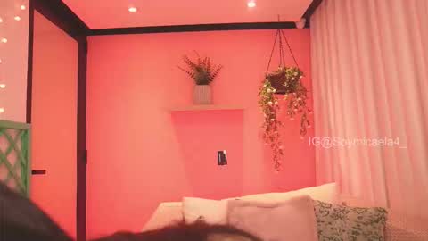 Snapshot of valeria_777_ chatting on March 2026 03:45:02 AM Valeria online show from March 2026 03:45:02 AM