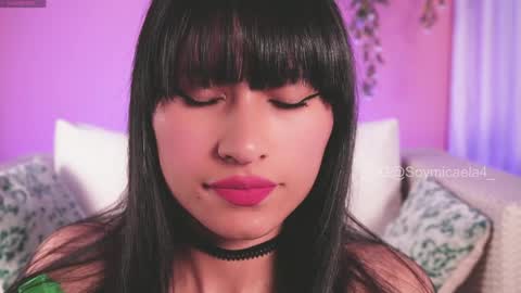 Snapshot of valeria_777_ chatting on April 2026 03:15:02 AM Valeria online show from April 2026 03:15:02 AM