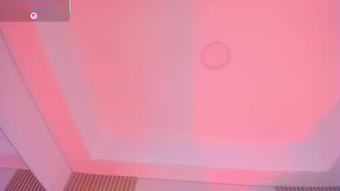 valeria_carter_ online show from December 2025 08:28:02 PM