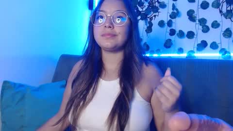 valeria online show from December 2024 03:56:02 AM