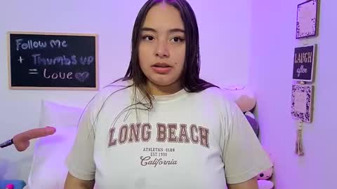 valeria online show from March 2026 03:32:02 AM