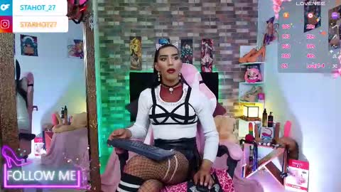 Snapshot of valeria_dior_ chatting on October 2025 02:09:01 AM ...VALERIA DIR... online show from October 2025 02:09:01 AM