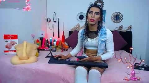 Snapshot of valeria_dior_ chatting on October 2025 11:13:02 AM ...VALERIA DIR... online show from October 2025 11:13:02 AM