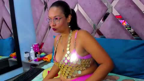 valeria_gil_ online show from January 2026 02:50:02 AM