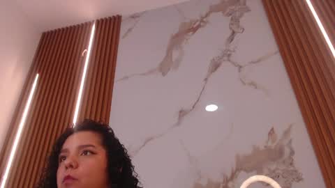 Vale online show from April 2026 12:53:02 PM