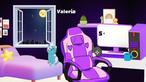   online show from April 2026 12:09:02 AM