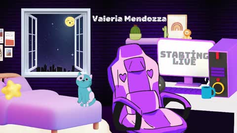   online show from April 2026 03:02:01 AM