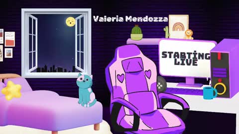   online show from May 2026 09:34:02 PM