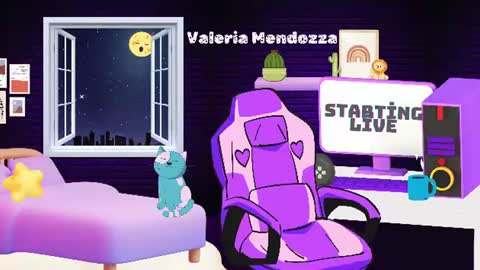   online show from July 2026 03:12:02 AM