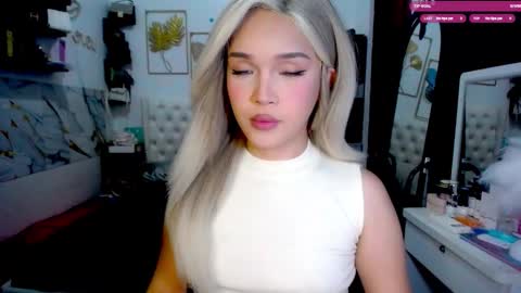 VALERIA online show from February 2026 11:37:02 AM