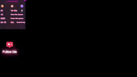 valeria  independent model  online show from December 2024 10:04:02 AM