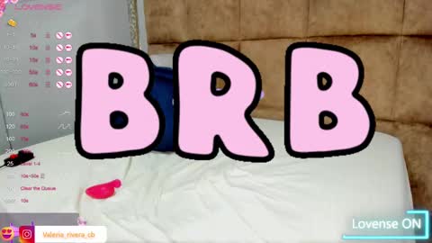 Costume lover online show from February 2025 06:40:01 AM