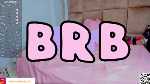 Costume lover online show from March 2025 06:27:01 AM