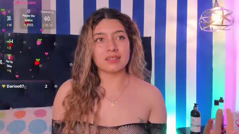 valeria_rouse28 online show from September 2025 07:58:02 PM