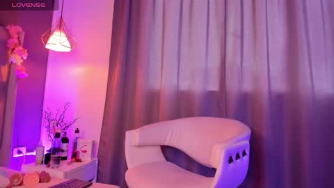 valeria_rouse28 online show from November 2025 05:53:01 PM