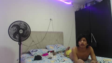 valeria star7 online show from February 2026 07:31:01 PM