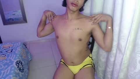 valeria star7 online show from February 2026 07:37:02 AM