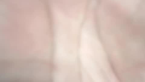 valeria star7 online show from February 2026 06:37:01 AM