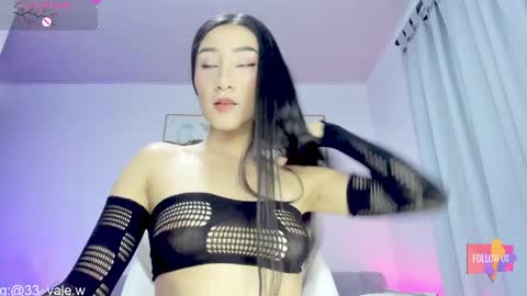 Snapshot of valeria_wood chatting on April 2026 06:36:02 AM valeria online show from April 2026 06:36:02 AM
