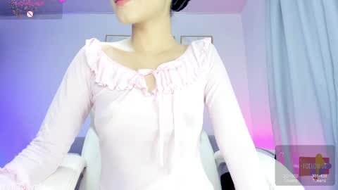 Snapshot of valeria_wood chatting on April 2026 10:36:02 PM valeria online show from April 2026 10:36:02 PM