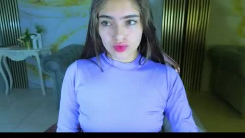 valeriaa_s online show from June 2026 12:09:02 PM