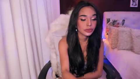 Valeria online show from January 2026 01:26:02 PM