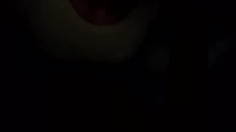Valeria online show from February 2025 07:26:02 AM
