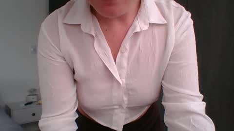 Snapshot of valeriafrannco chatting on May 2026 03:44:02 PM valeriafrannco online show from May 2026 03:44:02 PM