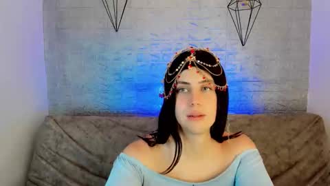 Snapshot of valeriagill_ chatting on May 2026 10:15:02 PM valeriagill_ online show from May 2026 10:15:02 PM