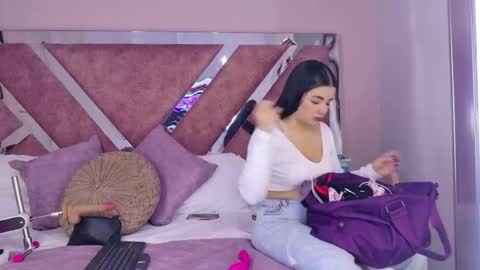 Snapshot of valeriaortegaa chatting on May 2026 11:28:02 AM valeriaortegaa online show from May 2026 11:28:02 AM
