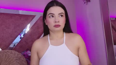 Snapshot of valeriaortegaa chatting on May 2026 11:29:01 AM valeriaortegaa online show from May 2026 11:29:01 AM