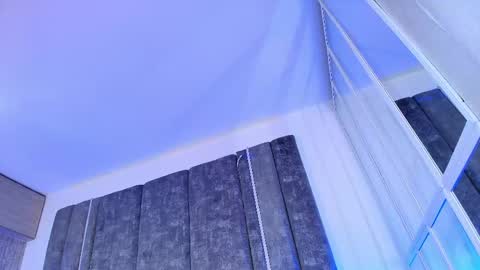 Snapshot of valeriaortegaa chatting on June 2026 11:27:02 AM valeriaortegaa online show from June 2026 11:27:02 AM