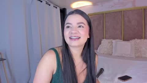 Snapshot of valeriaortegaa chatting on June 2026 10:37:02 AM valeriaortegaa online show from June 2026 10:37:02 AM