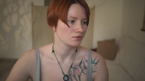 Snapshot of valeriaraw chatting on March 2026 01:26:02 PM Valeria online show from March 2026 01:26:02 PM