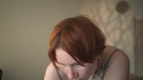 Snapshot of valeriaraw chatting on March 2026 02:33:02 PM Valeria online show from March 2026 02:33:02 PM