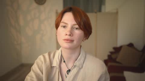 Snapshot of valeriaraw chatting on April 2026 01:00:02 PM Valeria online show from April 2026 01:00:02 PM