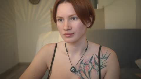 Snapshot of valeriaraw chatting on May 2026 01:07:01 PM Valeria online show from May 2026 01:07:01 PM