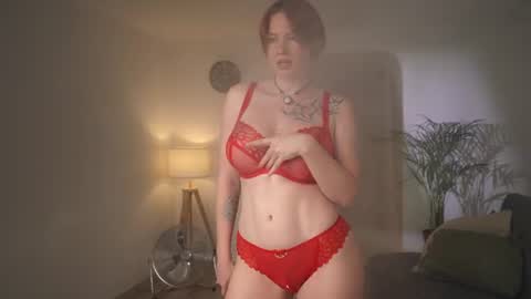 Valeria online show from July 2026 01:02:02 PM