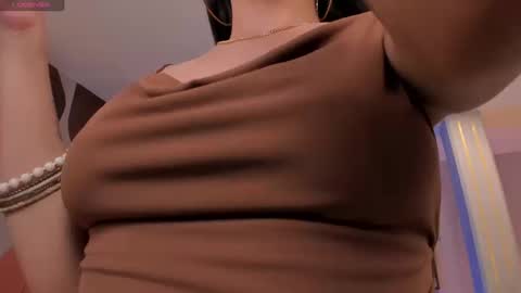 Valeria online show from September 2025 04:16:01 AM