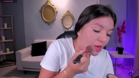 Valeria online show from April 2026 10:11:01 AM