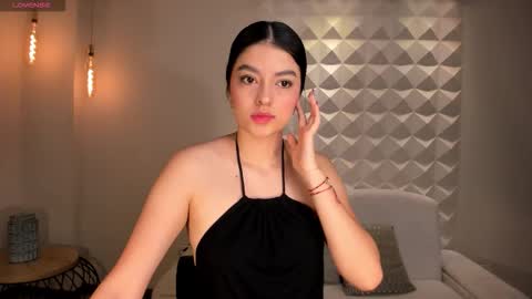 Snapshot of valeriarossii chatting on February 2026 11:58:01 AM VALERIA ROSSI online show from February 2026 11:58:01 AM