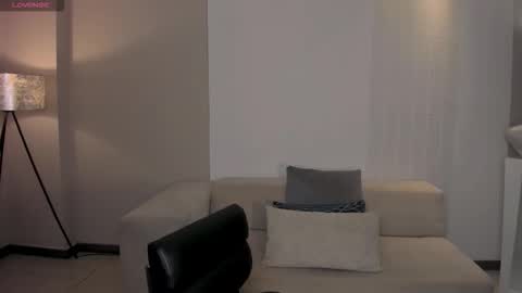 Snapshot of valeriarossii chatting on February 2026 12:12:01 PM VALERIA ROSSI online show from February 2026 12:12:01 PM