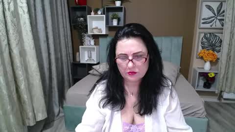valeriasmiths online show from June 2026 05:41:01 AM