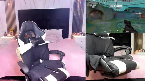 valeriatorrez online show from December 2025 04:03:02 PM